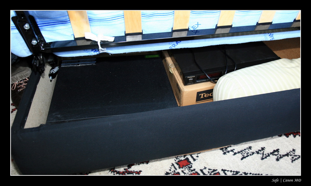 2007   02   chez fafa 02